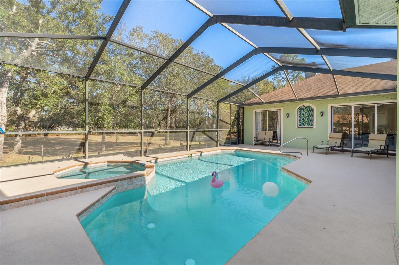 16340 MARQUIS RD, BROOKSVILLE, FL, 34614