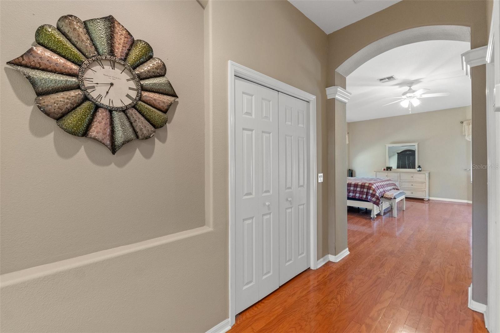 16340 MARQUIS RD, BROOKSVILLE, FL, 34614