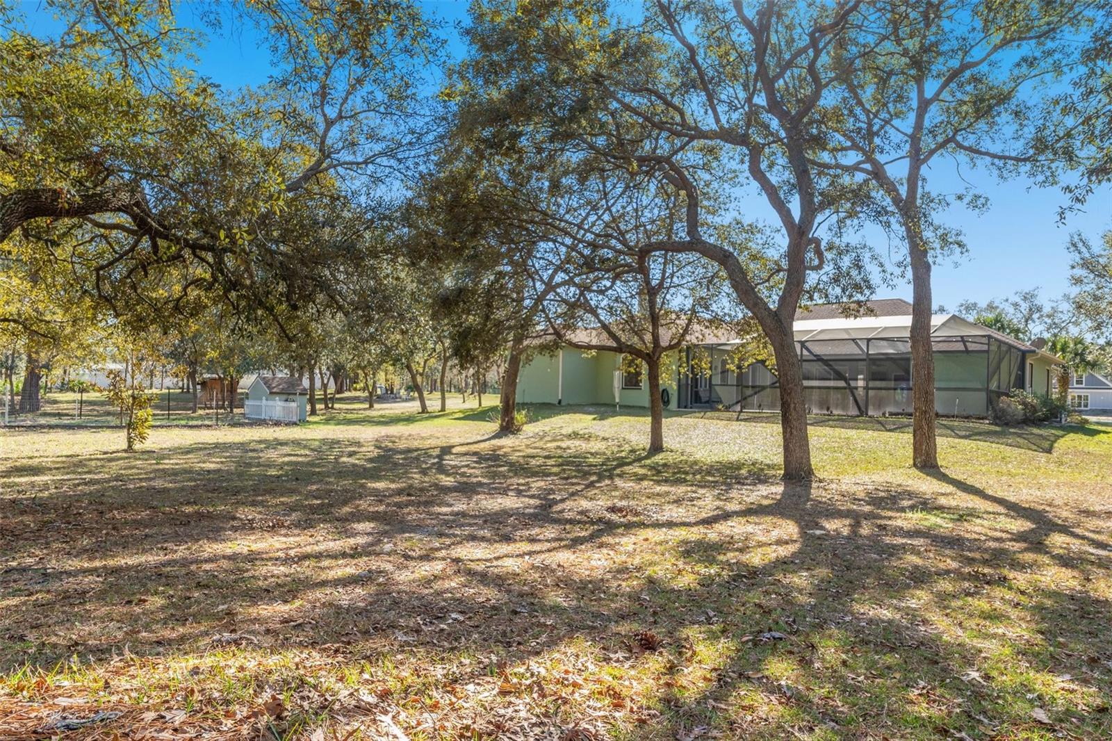 16340 MARQUIS RD, BROOKSVILLE, FL, 34614