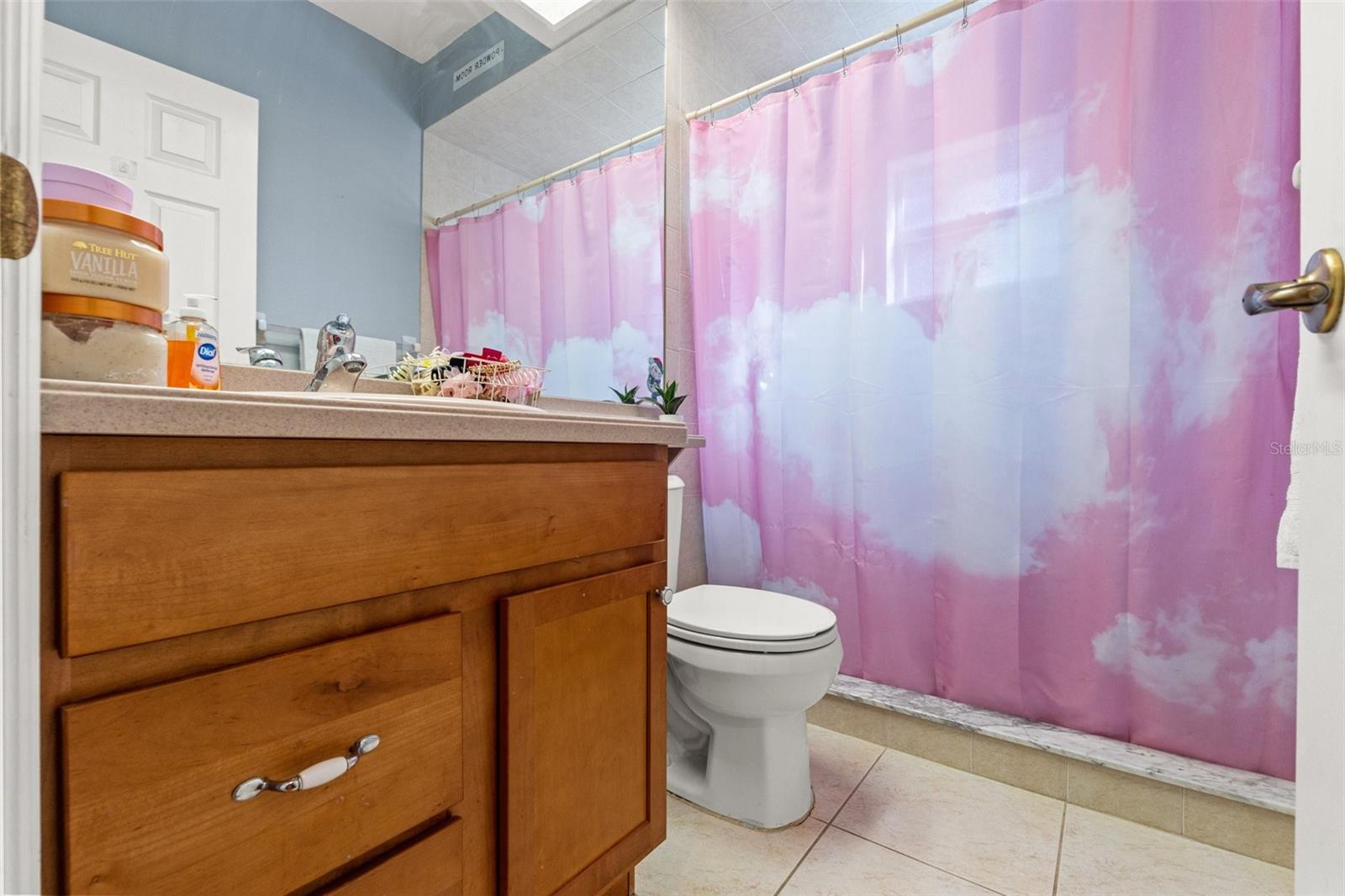 16340 MARQUIS RD, BROOKSVILLE, FL, 34614