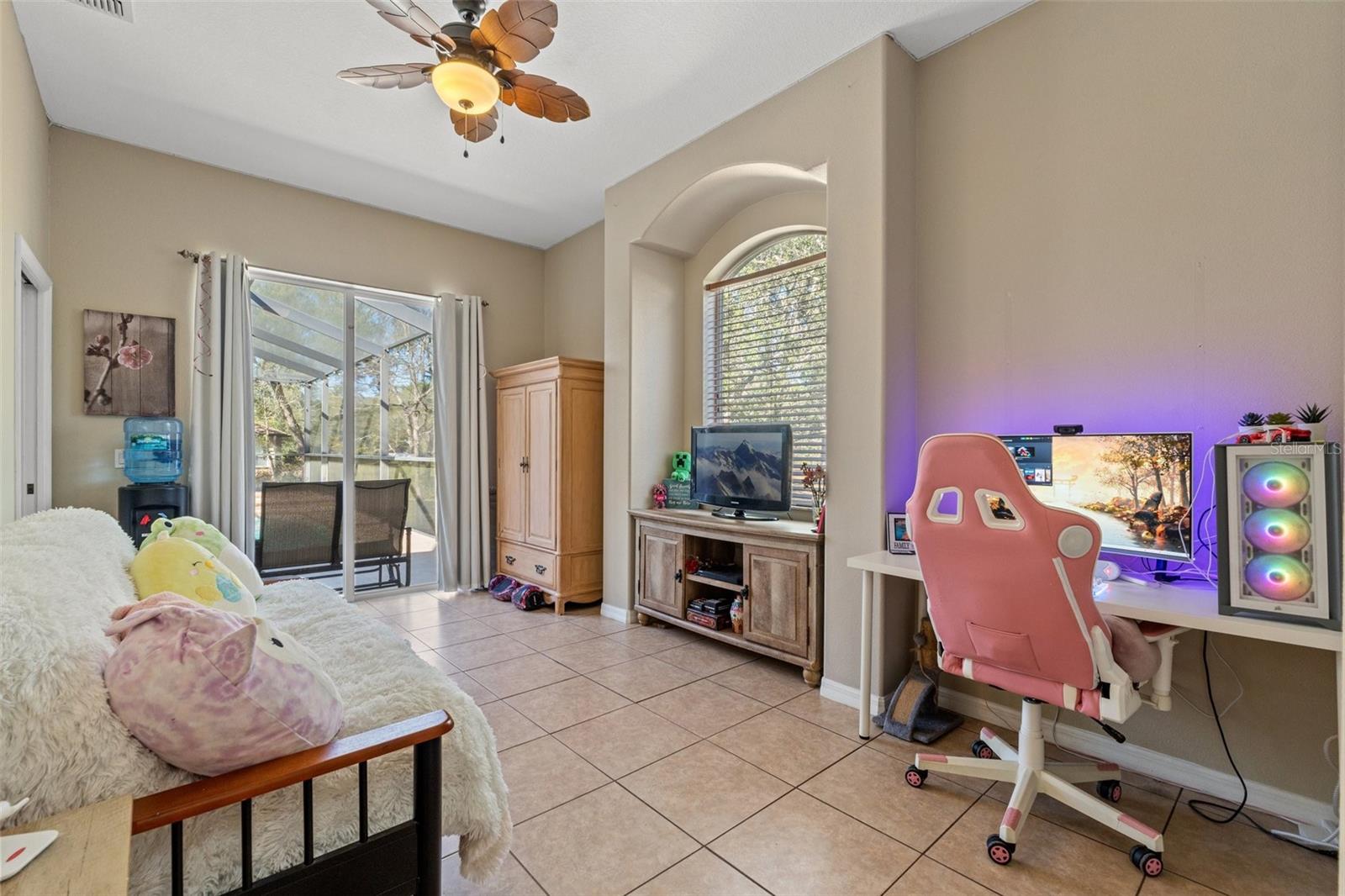 16340 MARQUIS RD, BROOKSVILLE, FL, 34614