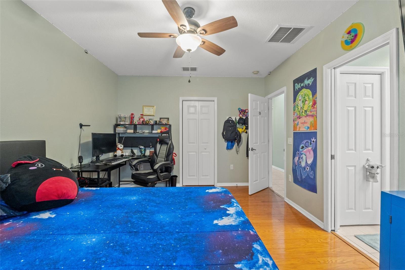 16340 MARQUIS RD, BROOKSVILLE, FL, 34614