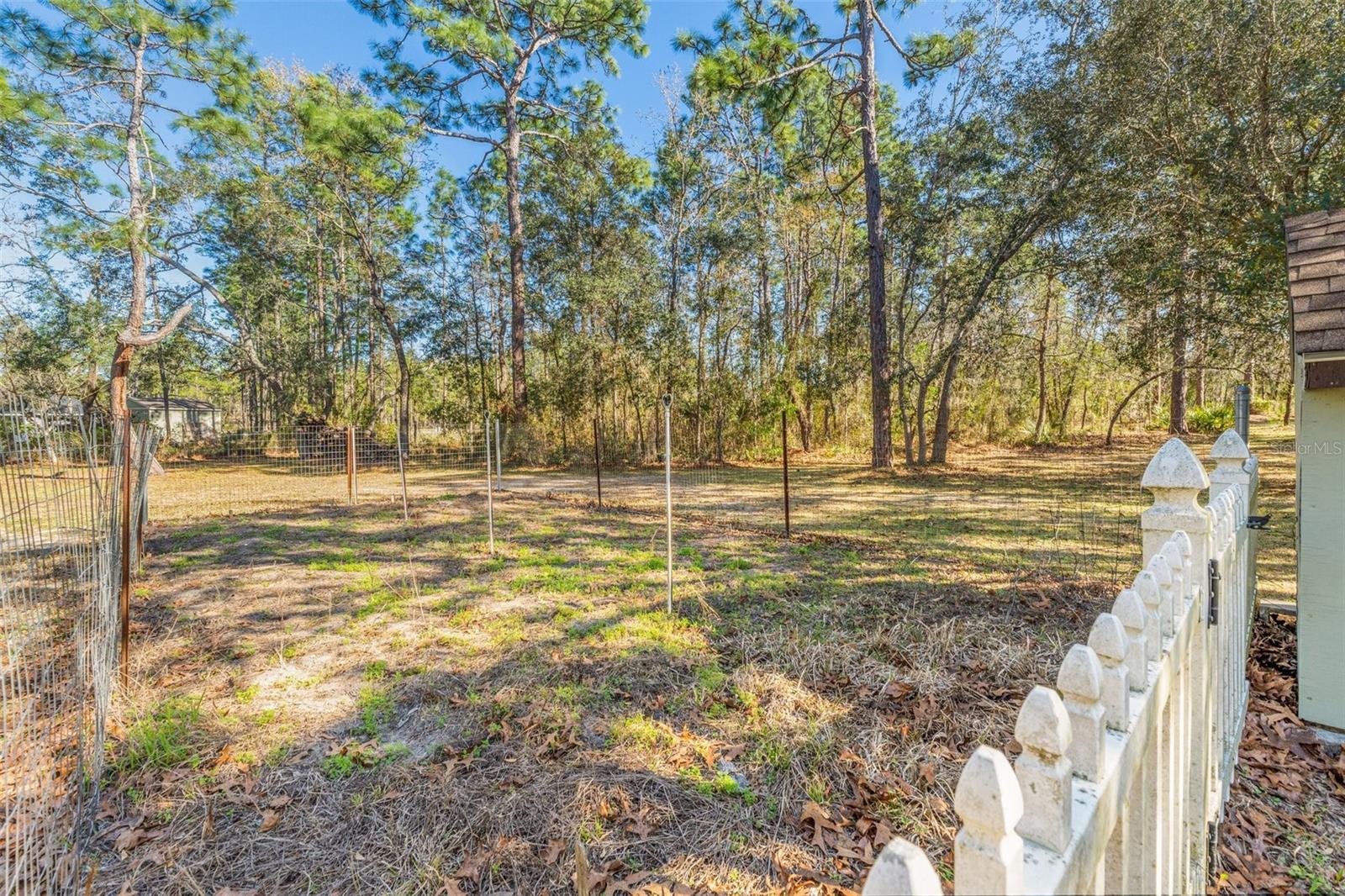 16340 MARQUIS RD, BROOKSVILLE, FL, 34614