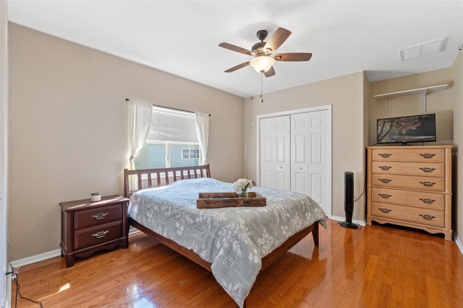 16340 MARQUIS RD, BROOKSVILLE, FL, 34614