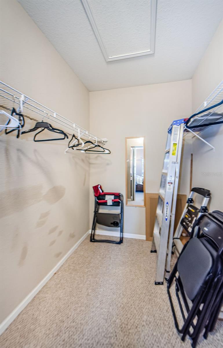 2141 PORTOFINO PL #2826, PALM HARBOR, FL, 34683