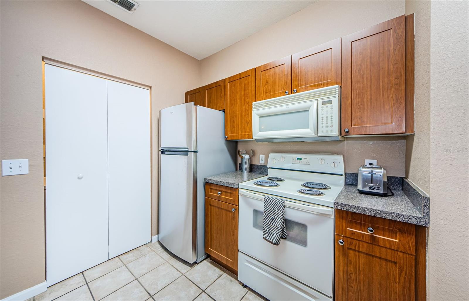 2141 PORTOFINO PL #2826, PALM HARBOR, FL, 34683