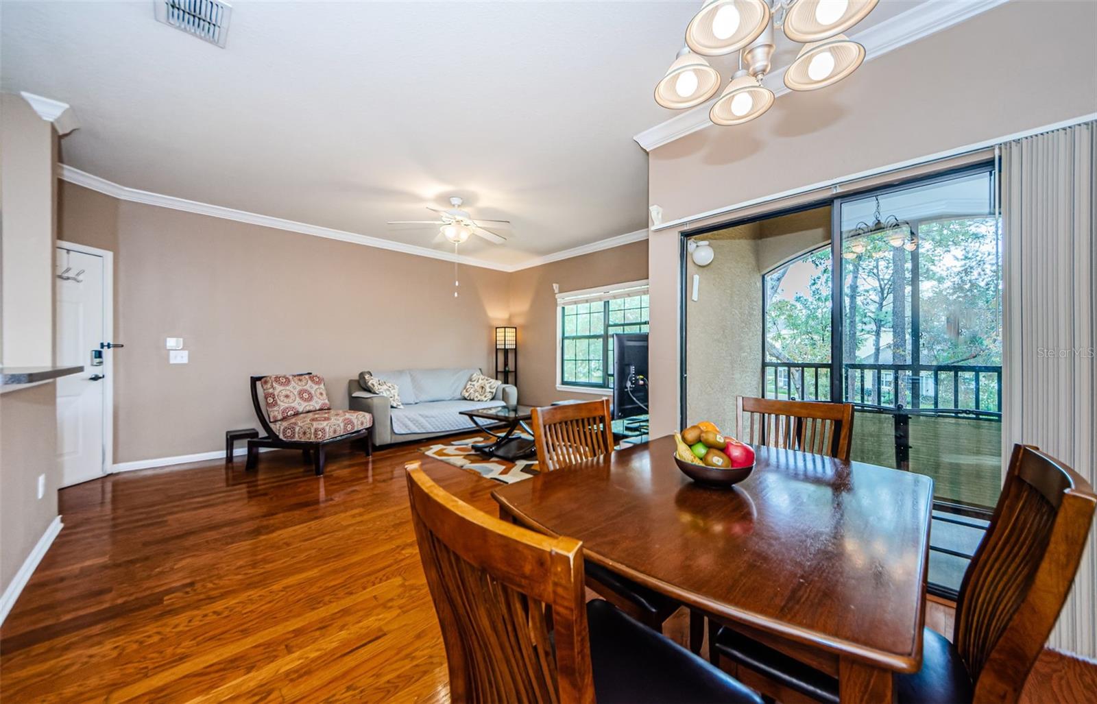 2141 PORTOFINO PL #2826, PALM HARBOR, FL, 34683