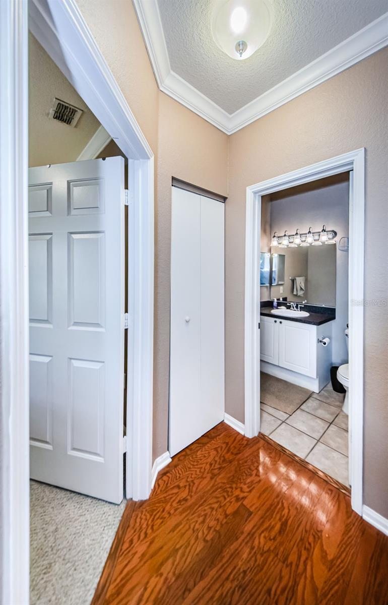 2141 PORTOFINO PL #2826, PALM HARBOR, FL, 34683