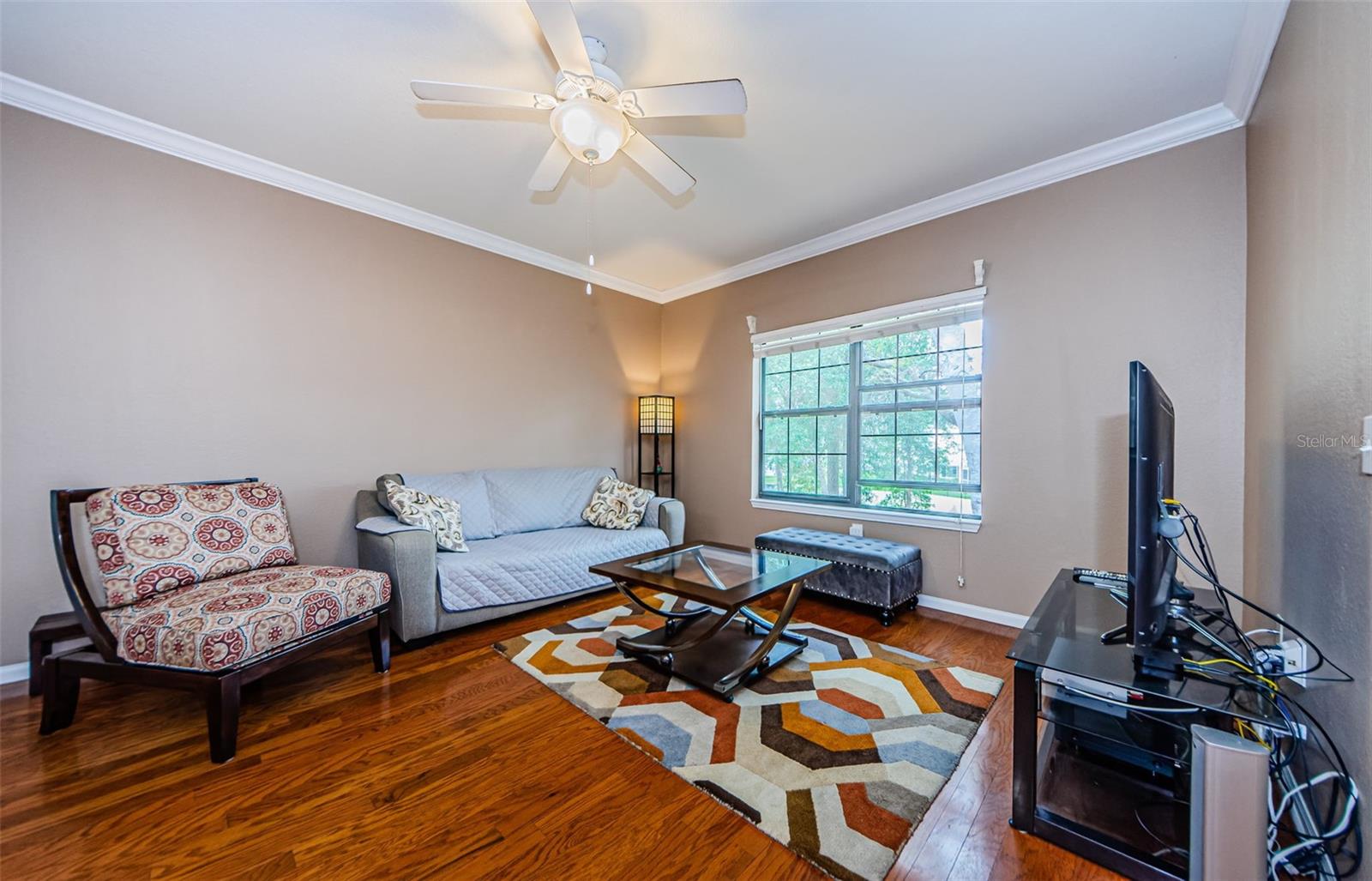 2141 PORTOFINO PL #2826, PALM HARBOR, FL, 34683