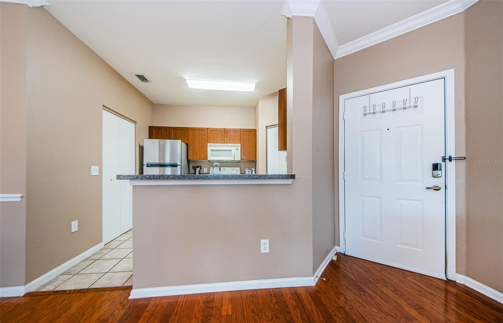 2141 PORTOFINO PL #2826, PALM HARBOR, FL, 34683