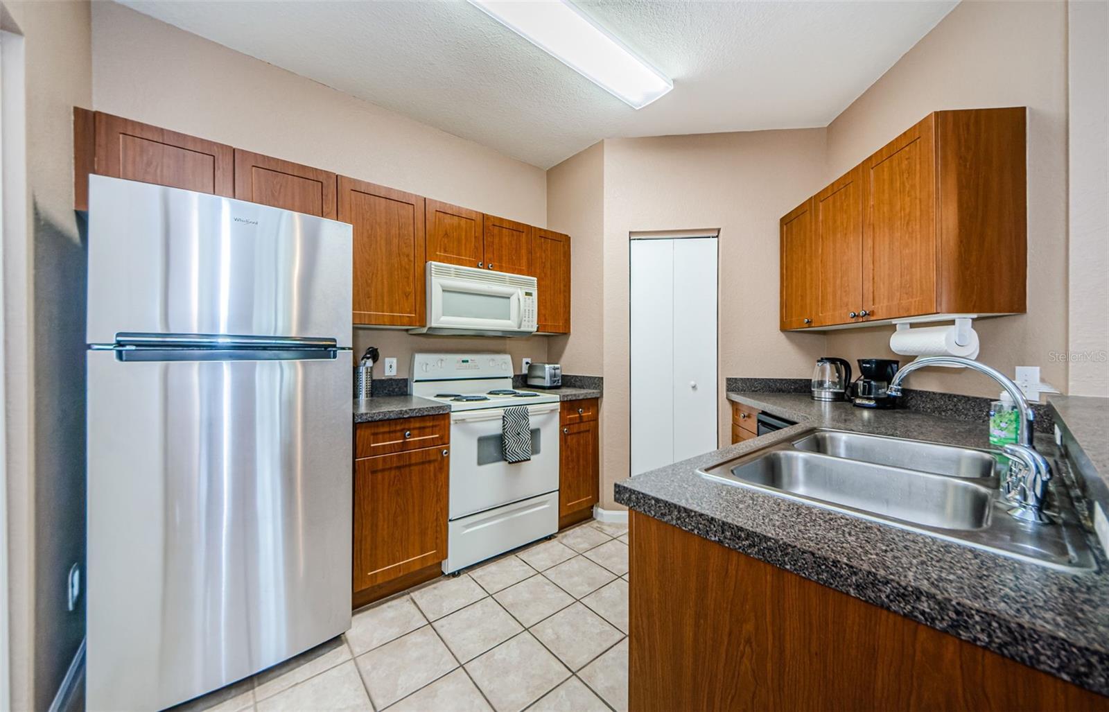 2141 PORTOFINO PL #2826, PALM HARBOR, FL, 34683