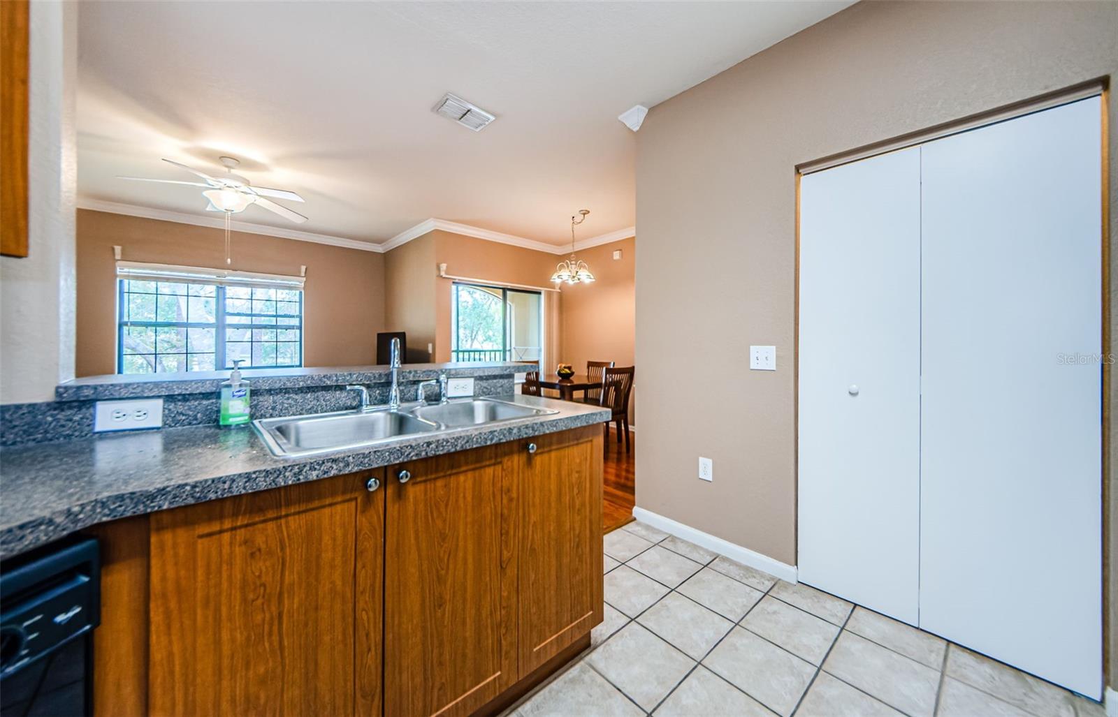 2141 PORTOFINO PL #2826, PALM HARBOR, FL, 34683