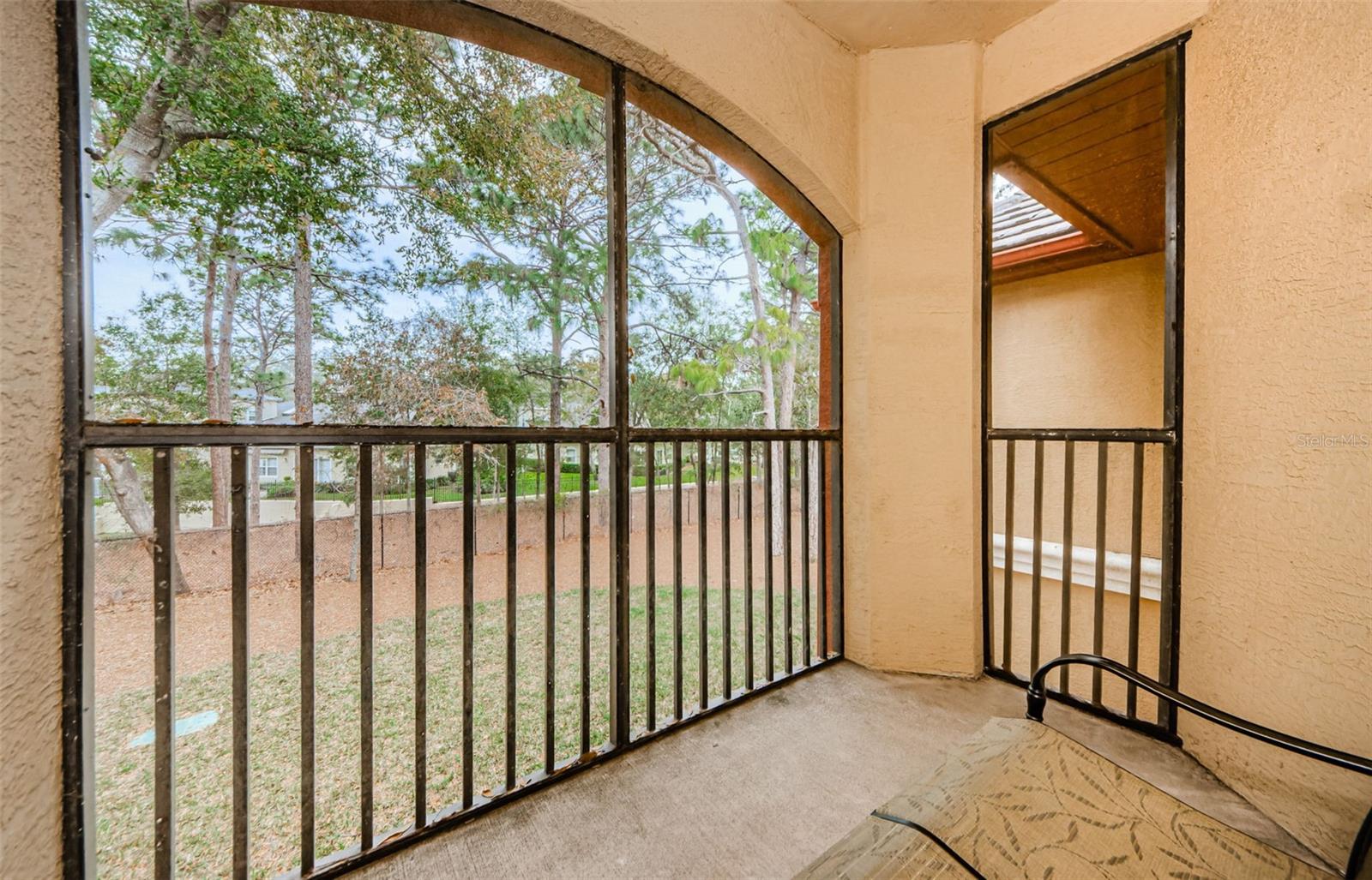 2141 PORTOFINO PL #2826, PALM HARBOR, FL, 34683