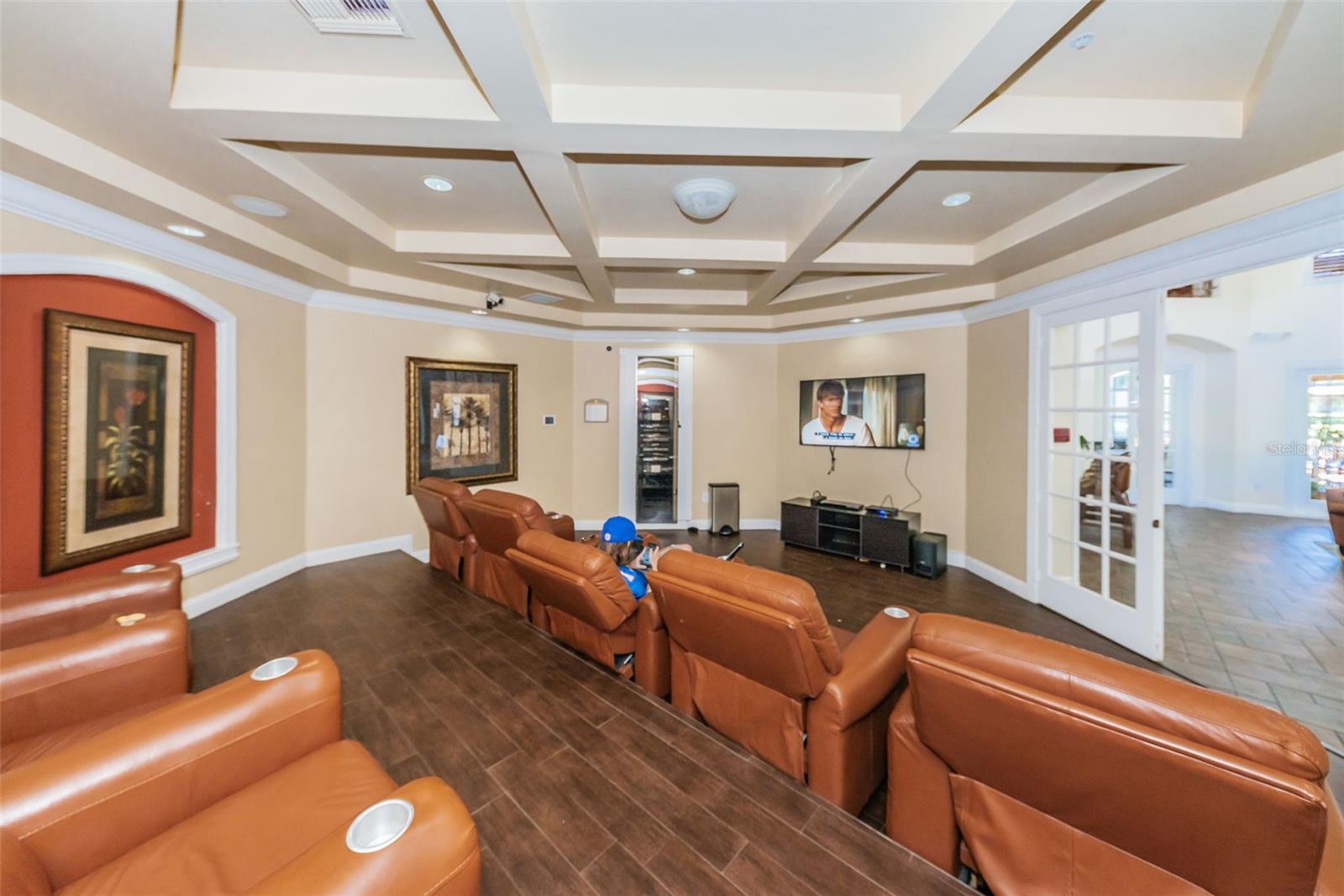 2141 PORTOFINO PL #2826, PALM HARBOR, FL, 34683