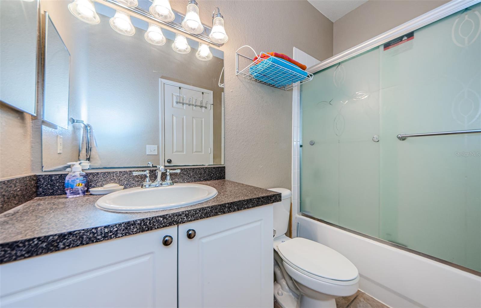 2141 PORTOFINO PL #2826, PALM HARBOR, FL, 34683