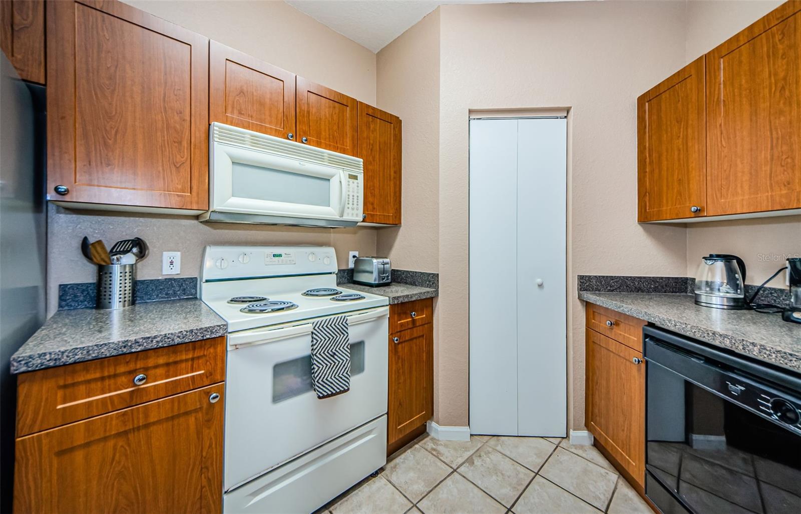 2141 PORTOFINO PL #2826, PALM HARBOR, FL, 34683