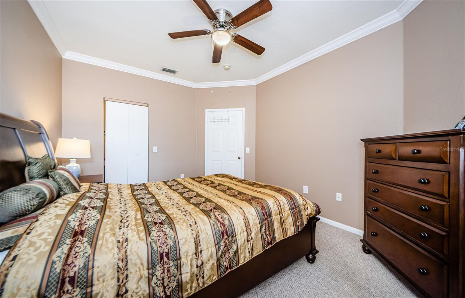 2141 PORTOFINO PL #2826, PALM HARBOR, FL, 34683