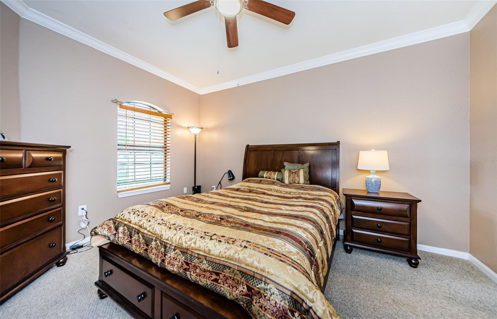 2141 PORTOFINO PL #2826, PALM HARBOR, FL, 34683