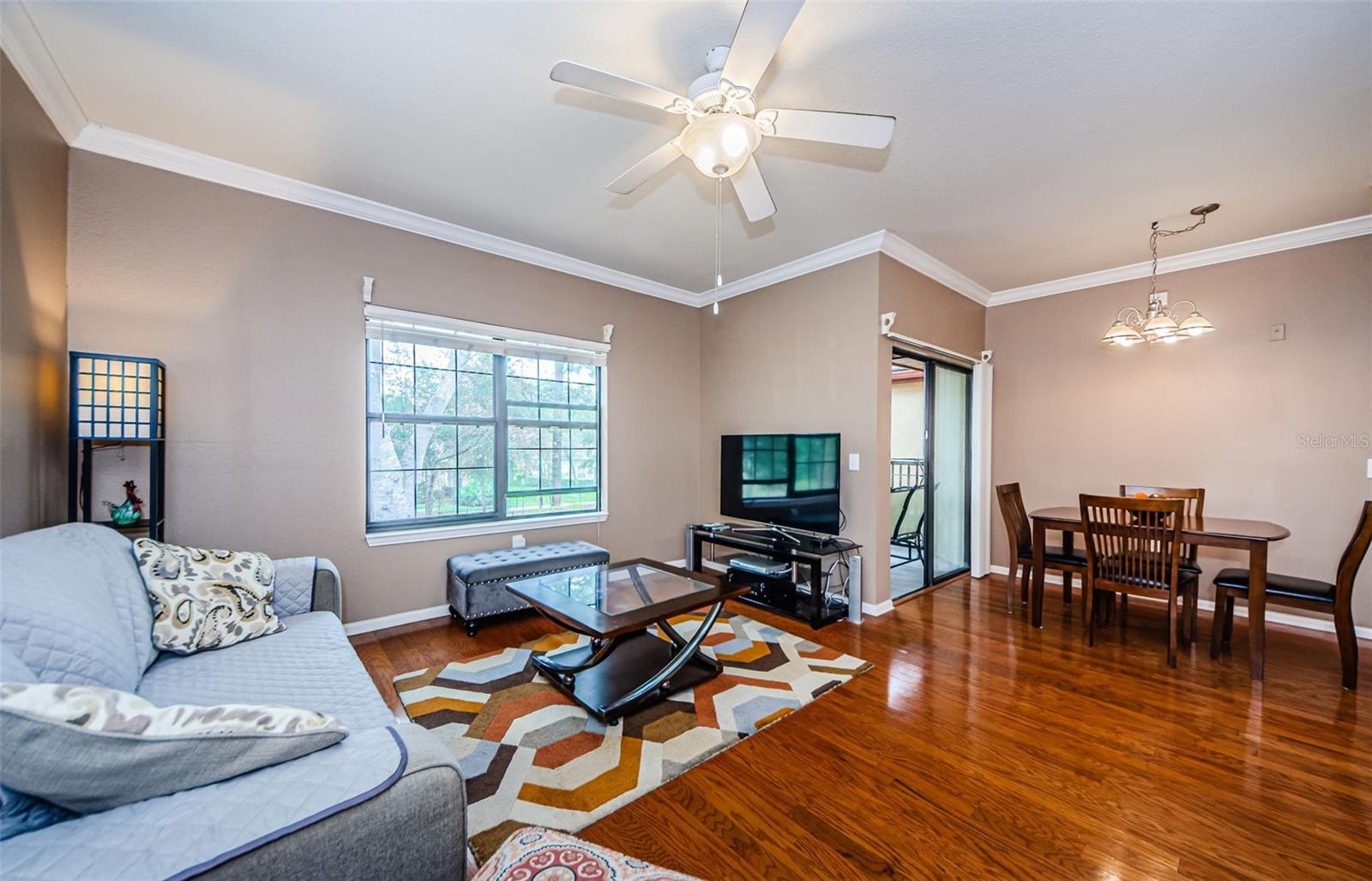 2141 PORTOFINO PL #2826, PALM HARBOR, FL, 34683