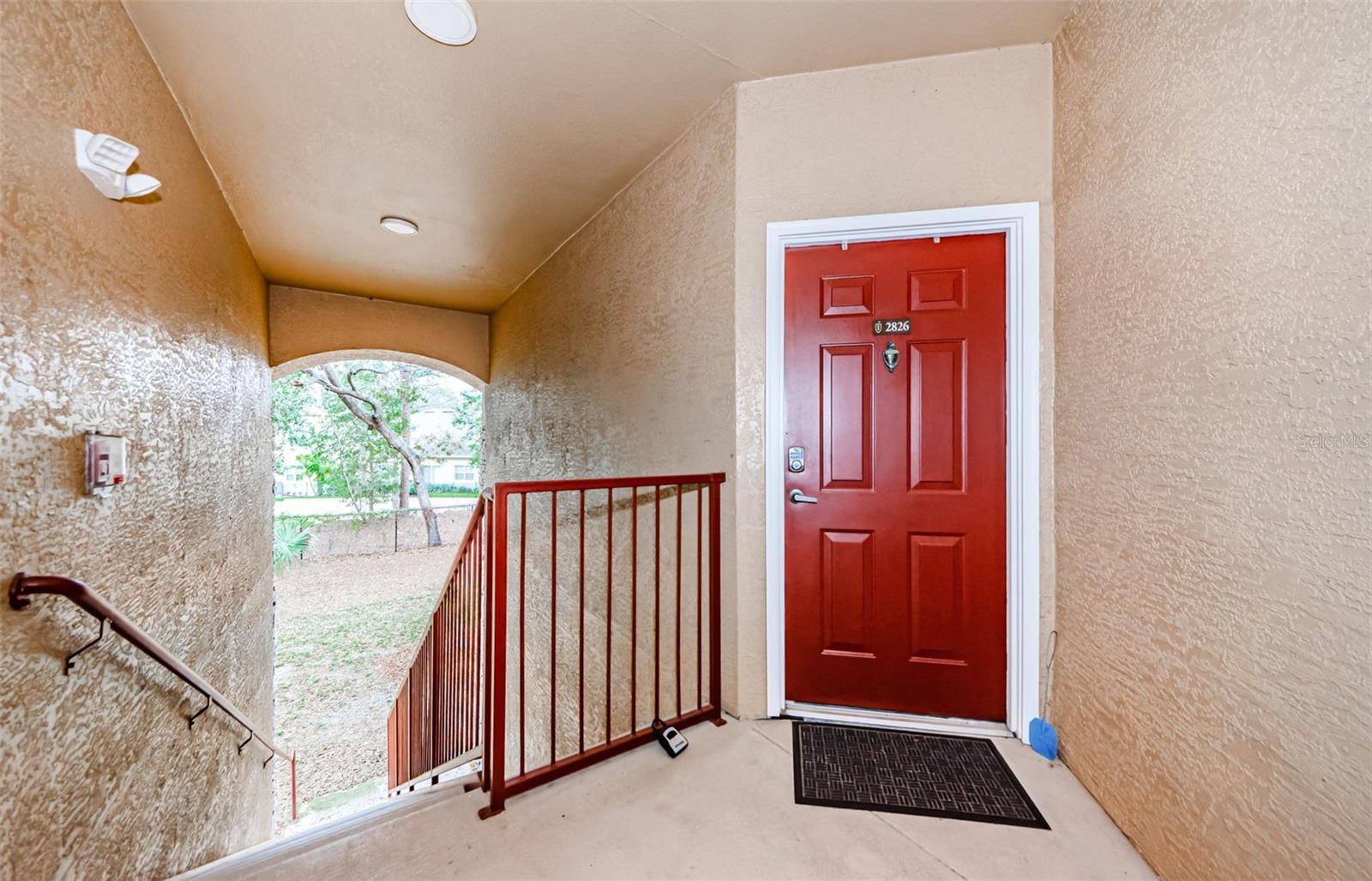 2141 PORTOFINO PL #2826, PALM HARBOR, FL, 34683