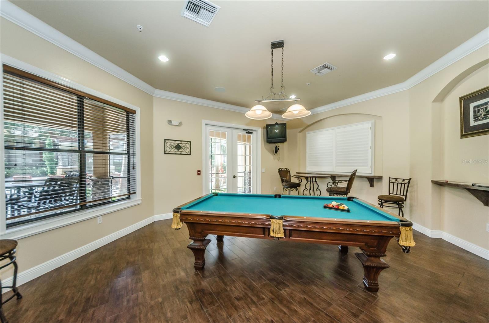 2141 PORTOFINO PL #2826, PALM HARBOR, FL, 34683