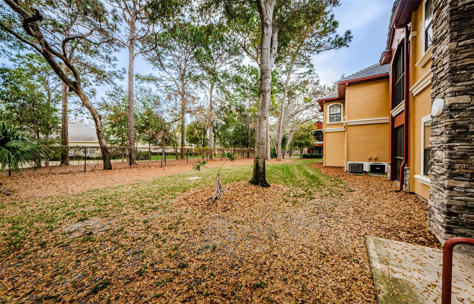 2141 PORTOFINO PL #2826, PALM HARBOR, FL, 34683