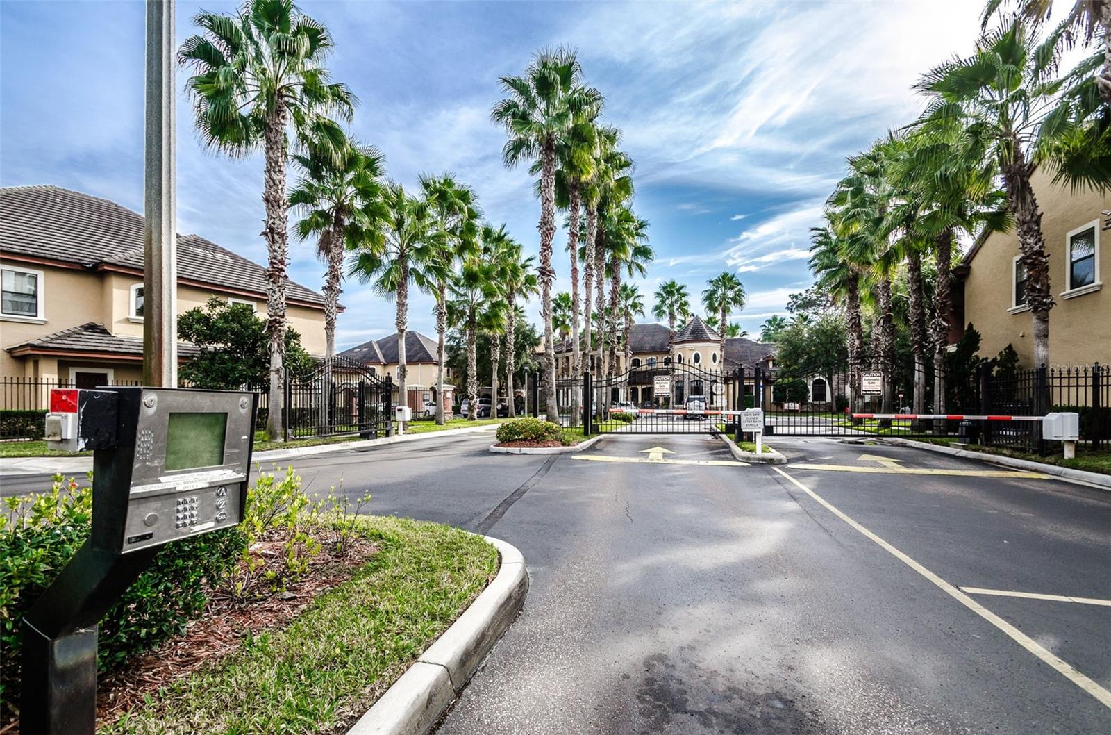 2141 PORTOFINO PL #2826, PALM HARBOR, FL, 34683