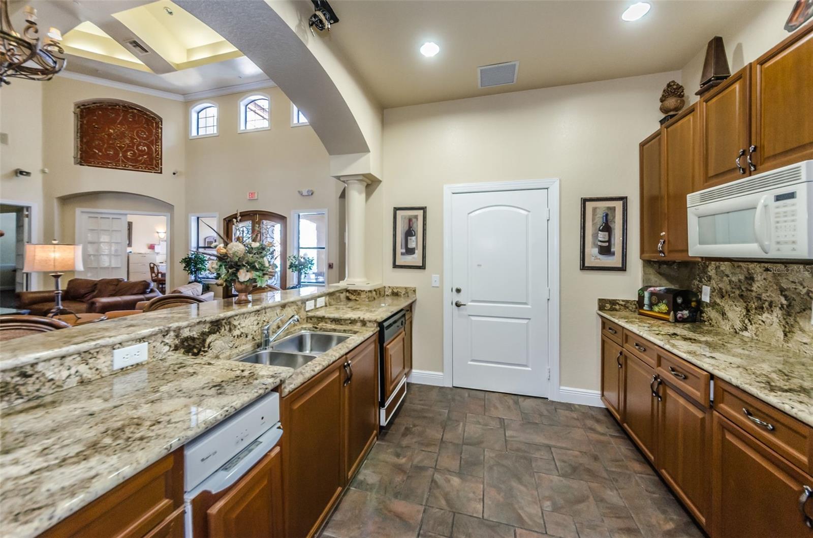 2141 PORTOFINO PL #2826, PALM HARBOR, FL, 34683