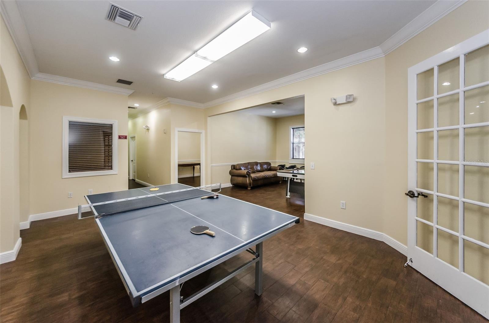 2141 PORTOFINO PL #2826, PALM HARBOR, FL, 34683