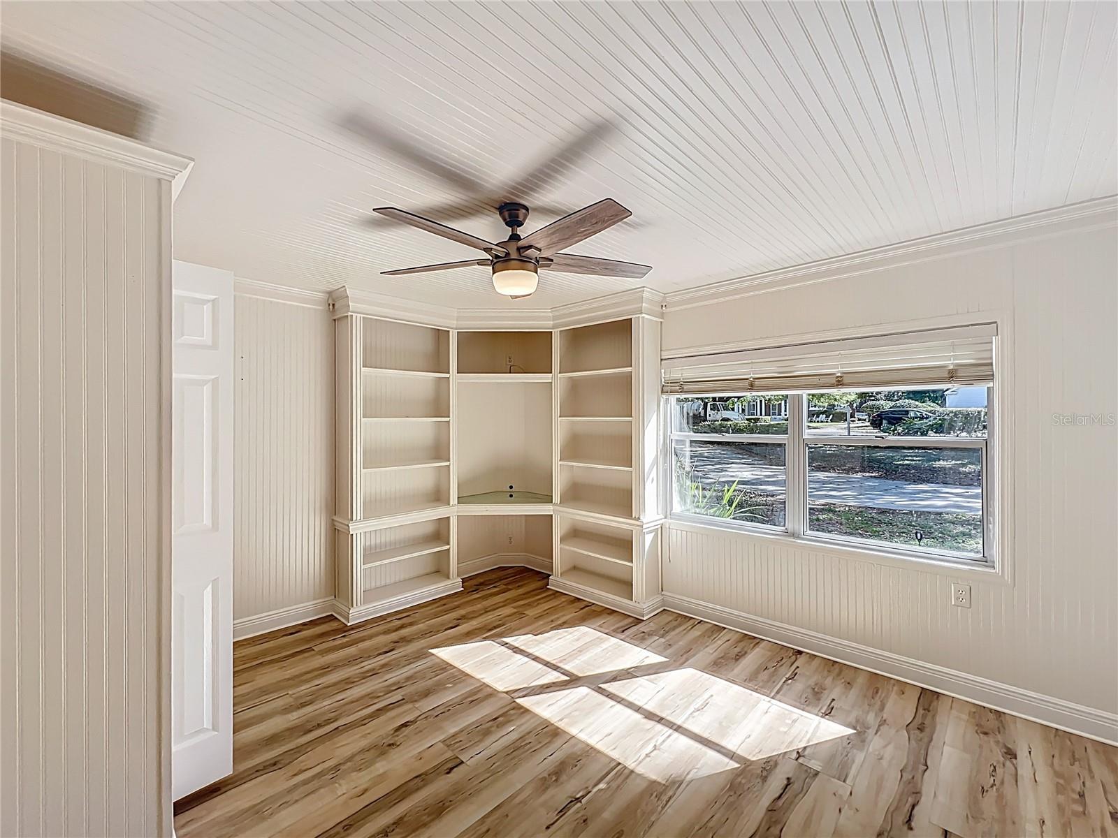 1905 SEMINOLE TRL, LAKELAND, FL, 33803