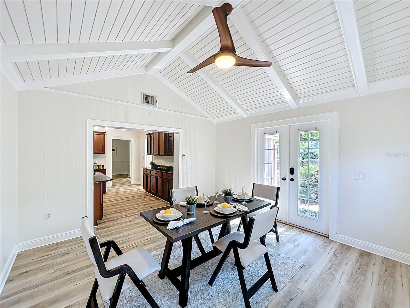 1905 SEMINOLE TRL, LAKELAND, FL, 33803