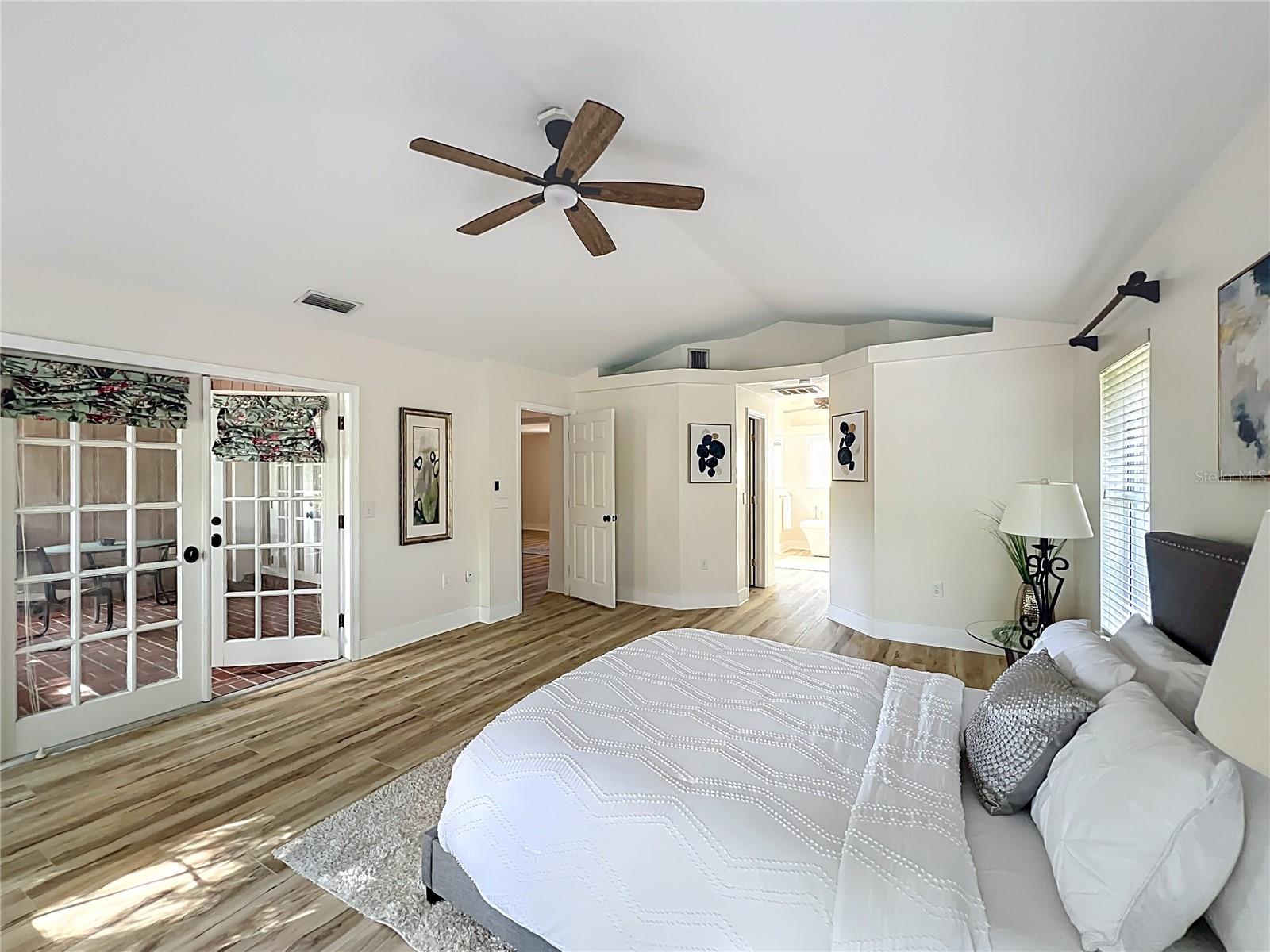 1905 SEMINOLE TRL, LAKELAND, FL, 33803