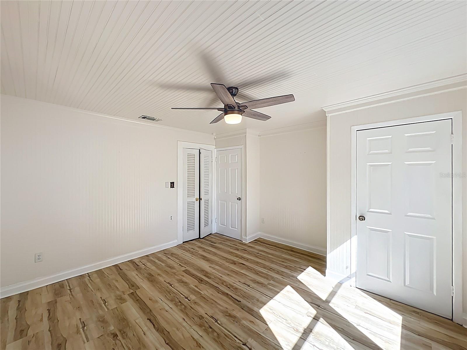 1905 SEMINOLE TRL, LAKELAND, FL, 33803