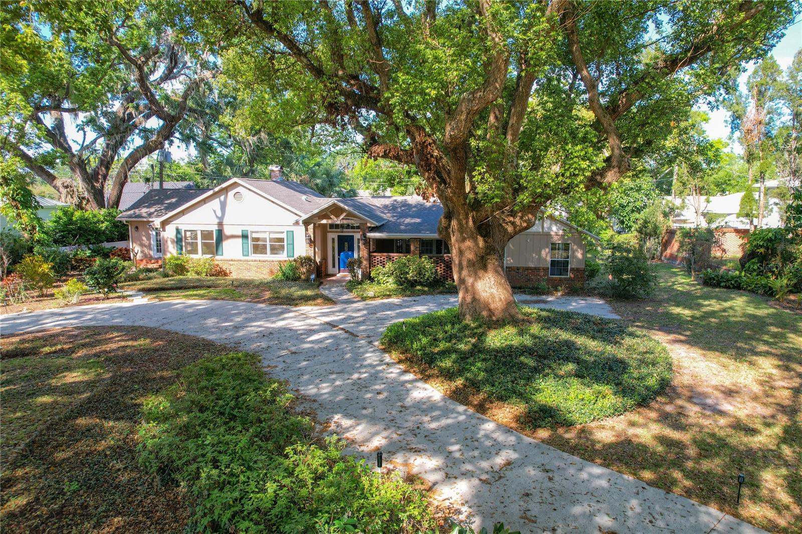 1905 SEMINOLE TRL, LAKELAND, FL, 33803