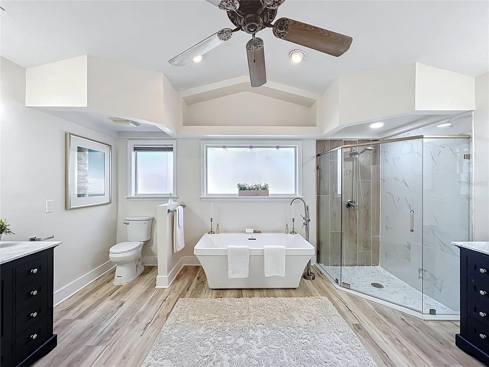 1905 SEMINOLE TRL, LAKELAND, FL, 33803