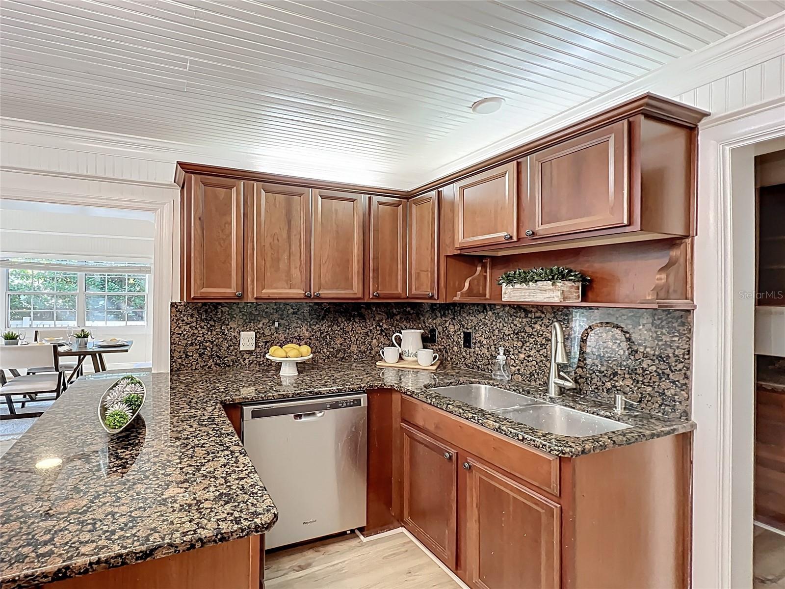 1905 SEMINOLE TRL, LAKELAND, FL, 33803