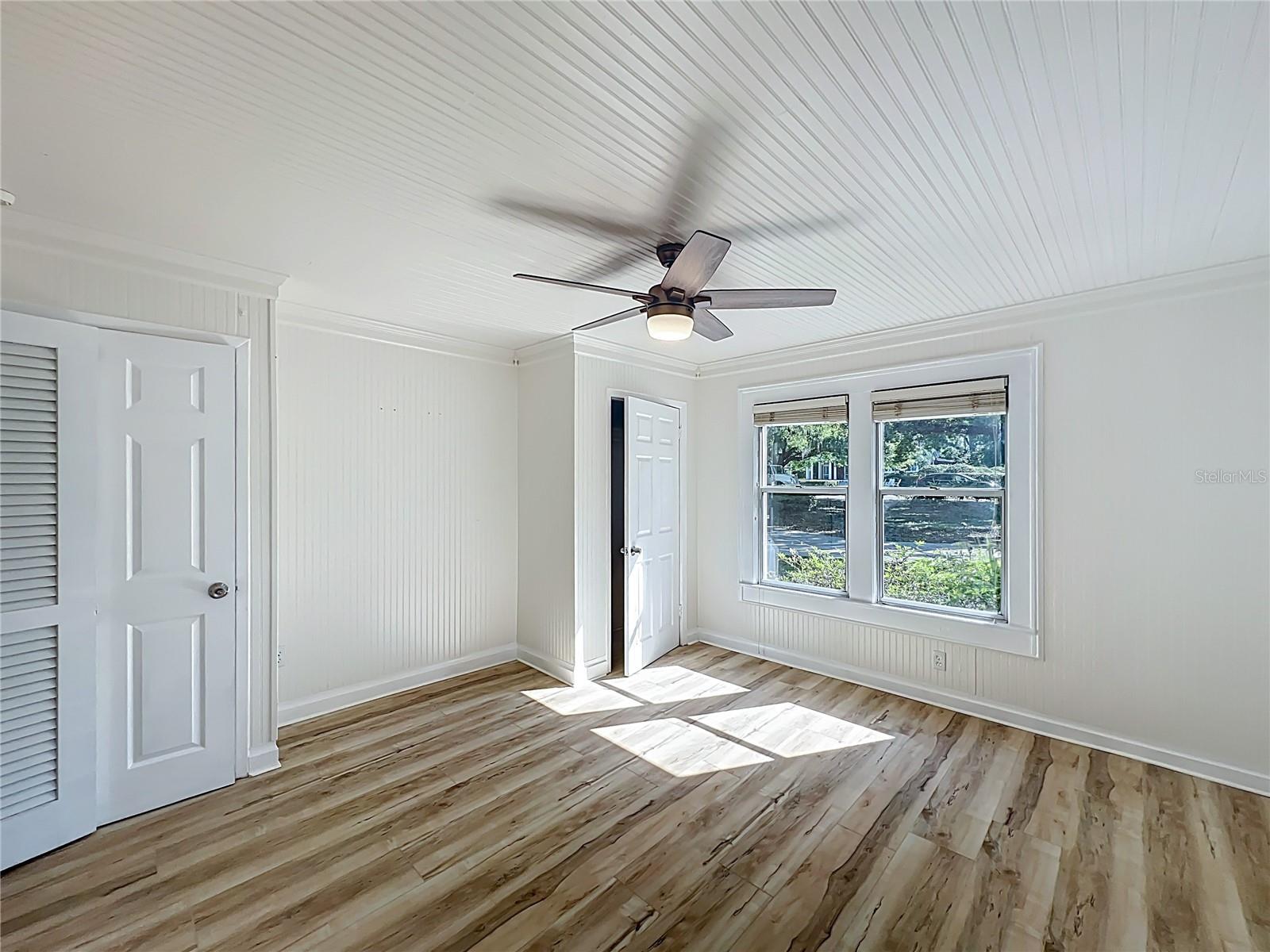 1905 SEMINOLE TRL, LAKELAND, FL, 33803