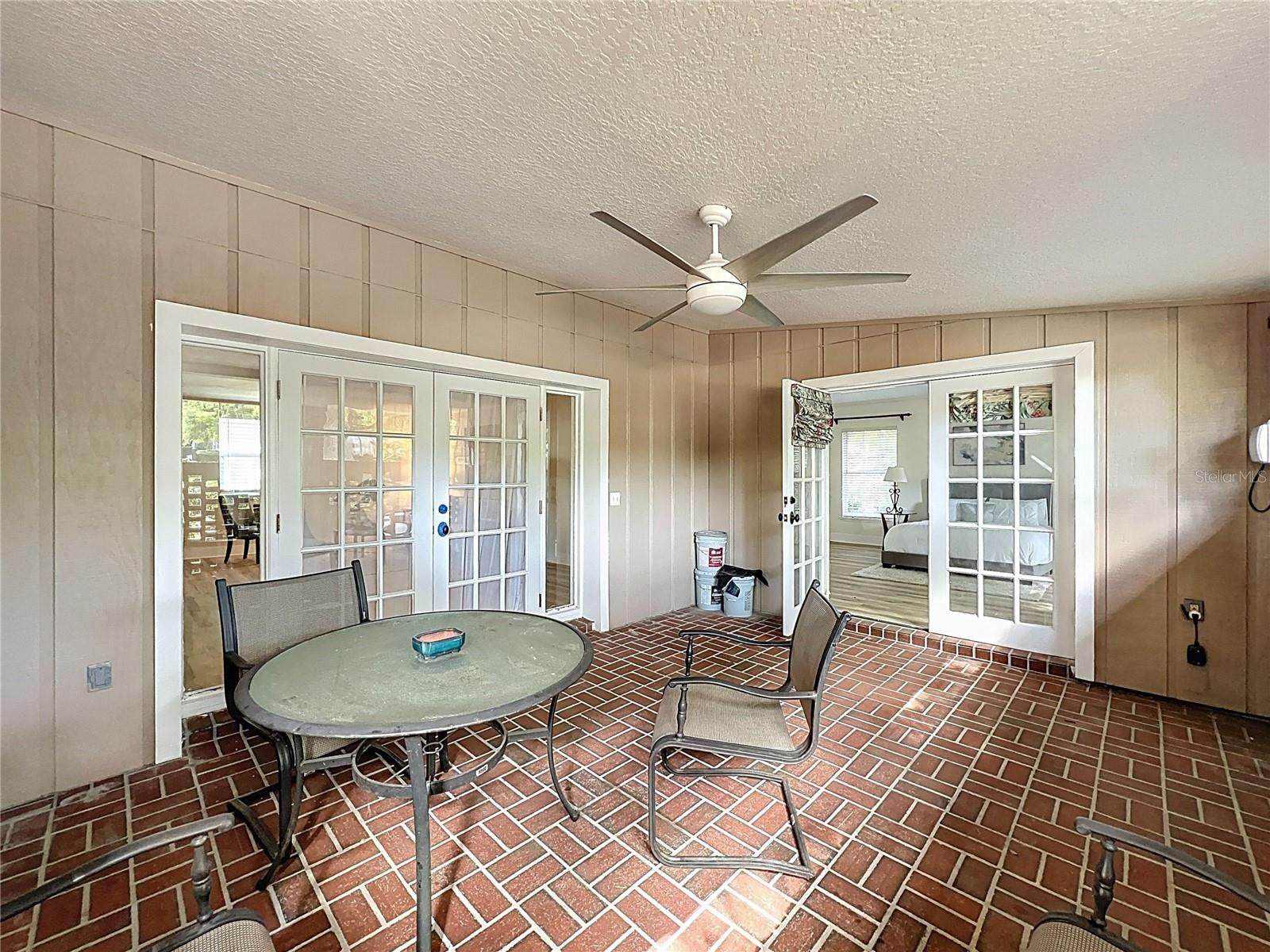 1905 SEMINOLE TRL, LAKELAND, FL, 33803