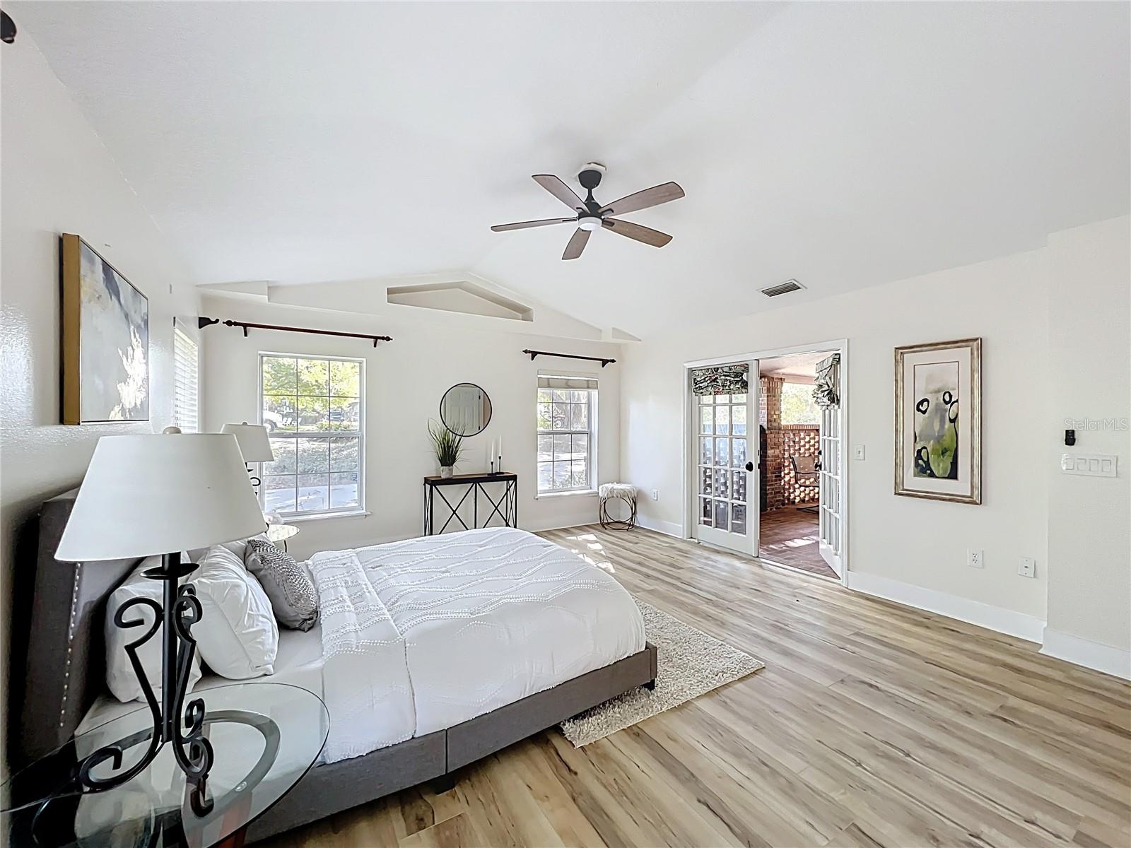 1905 SEMINOLE TRL, LAKELAND, FL, 33803