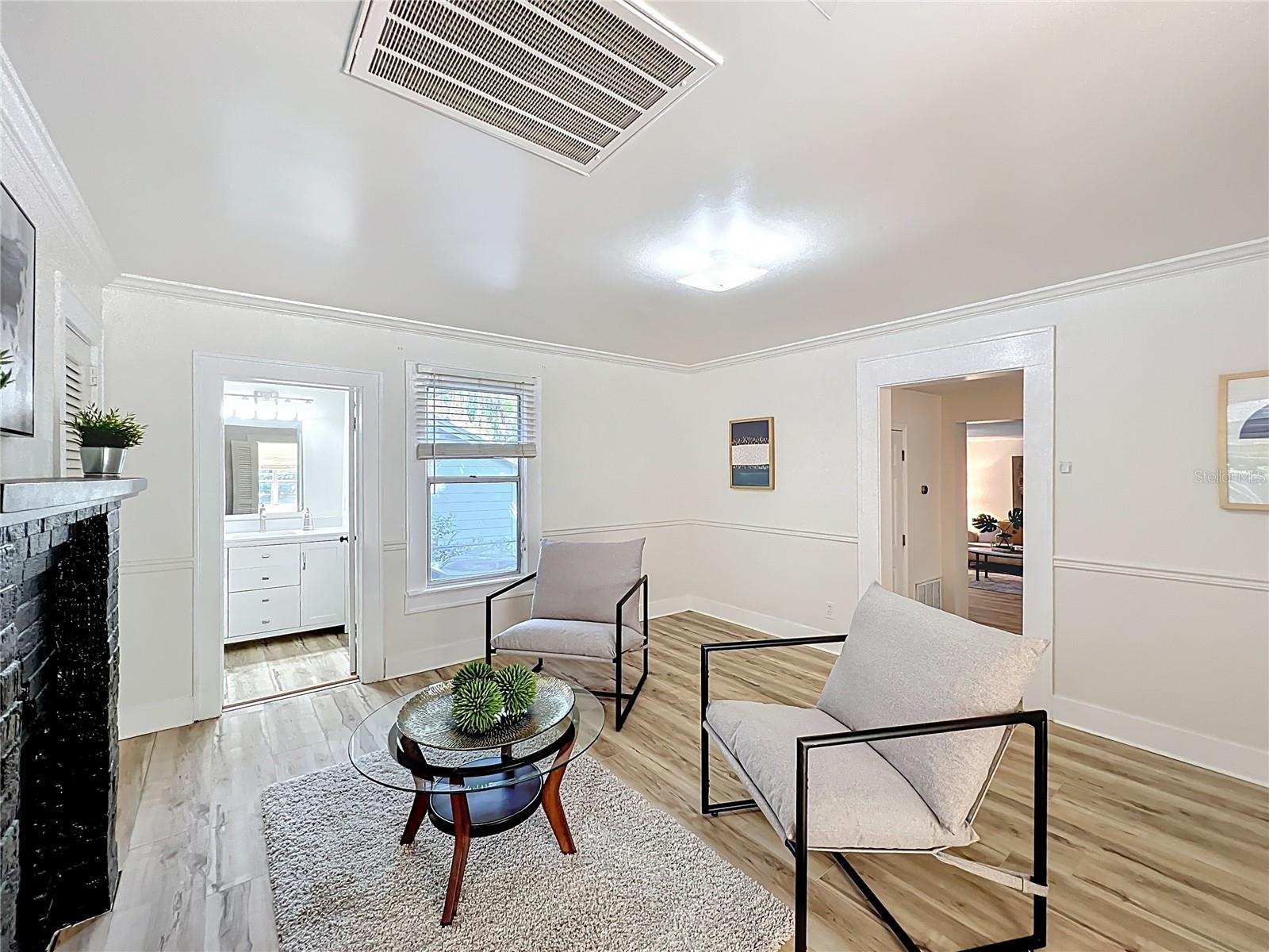 1905 SEMINOLE TRL, LAKELAND, FL, 33803