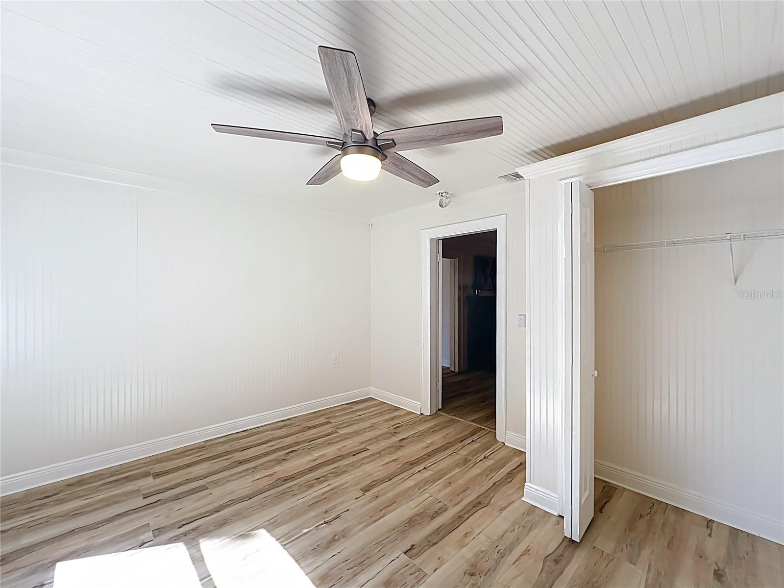 1905 SEMINOLE TRL, LAKELAND, FL, 33803