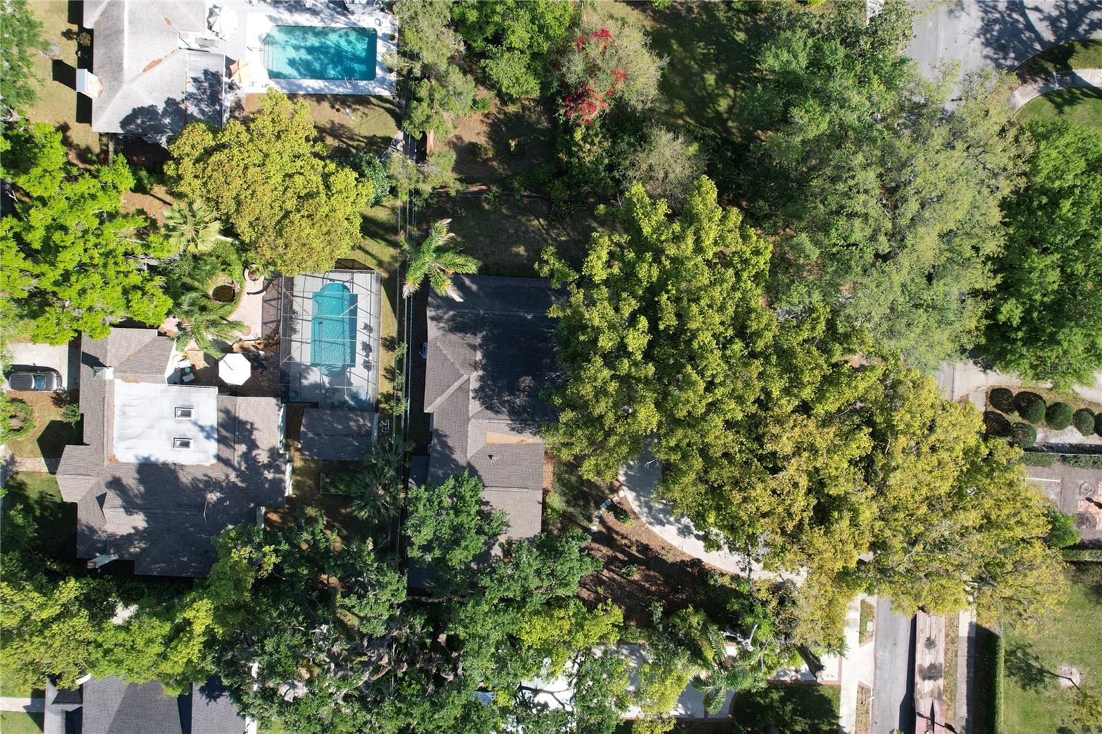 1905 SEMINOLE TRL, LAKELAND, FL, 33803