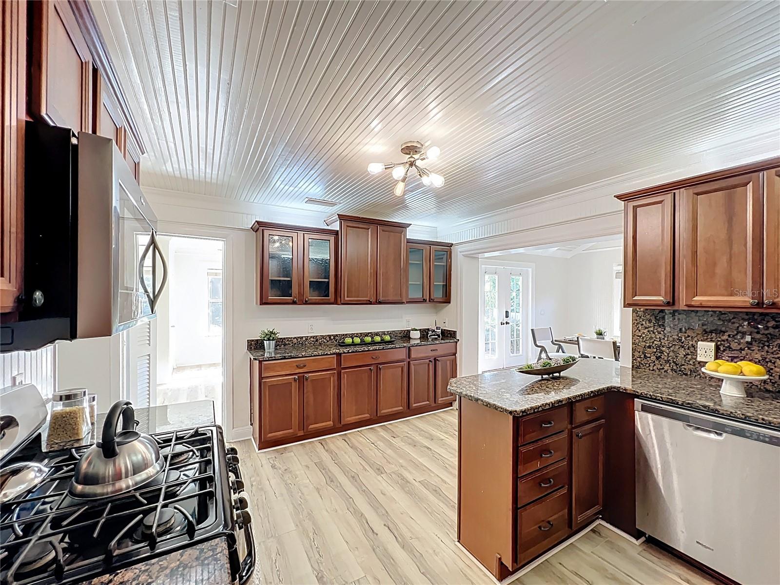 1905 SEMINOLE TRL, LAKELAND, FL, 33803