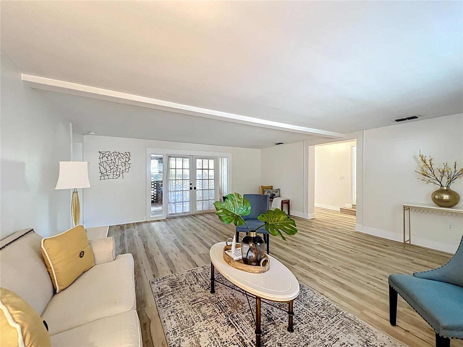 1905 SEMINOLE TRL, LAKELAND, FL, 33803