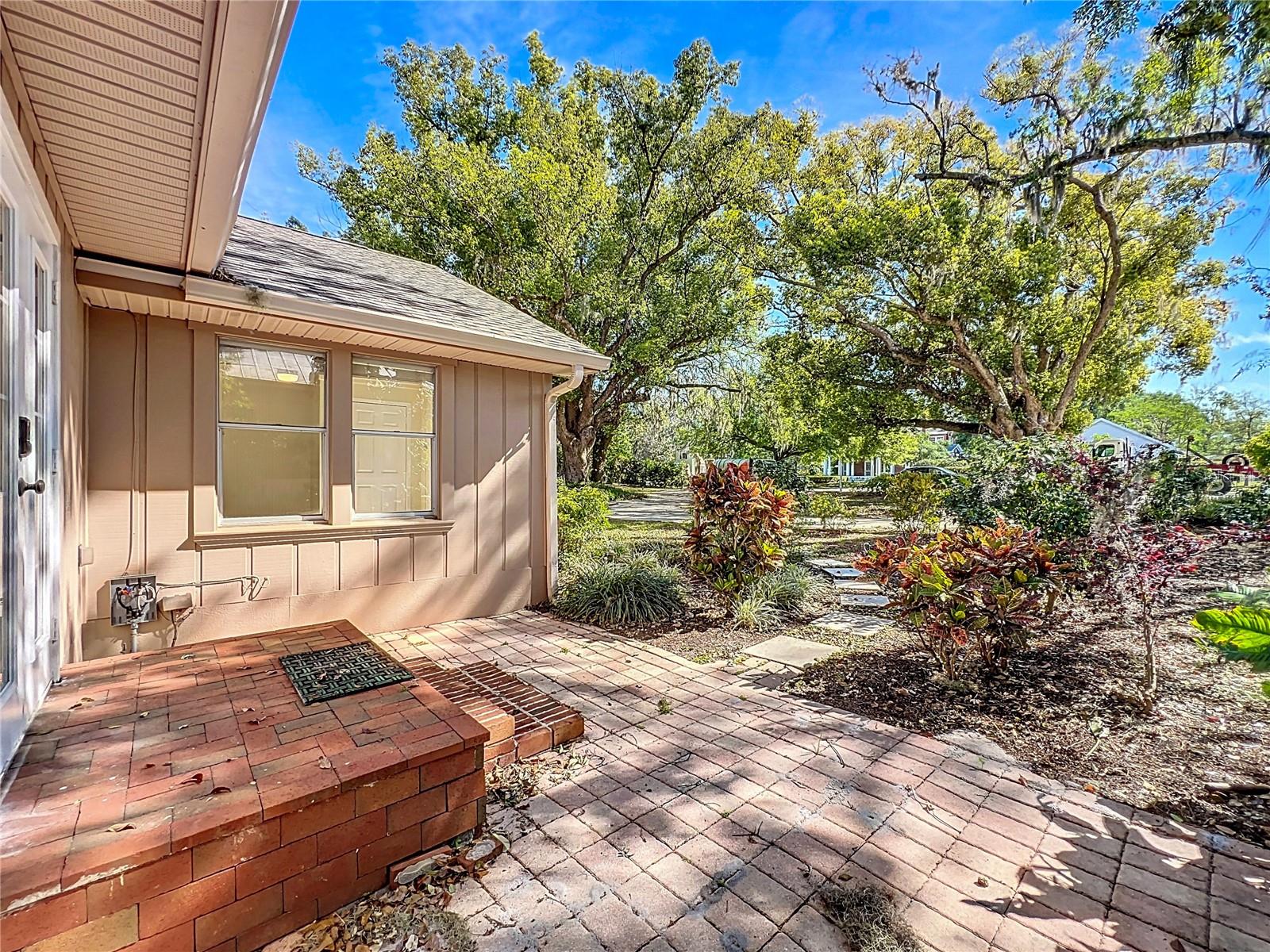 1905 SEMINOLE TRL, LAKELAND, FL, 33803