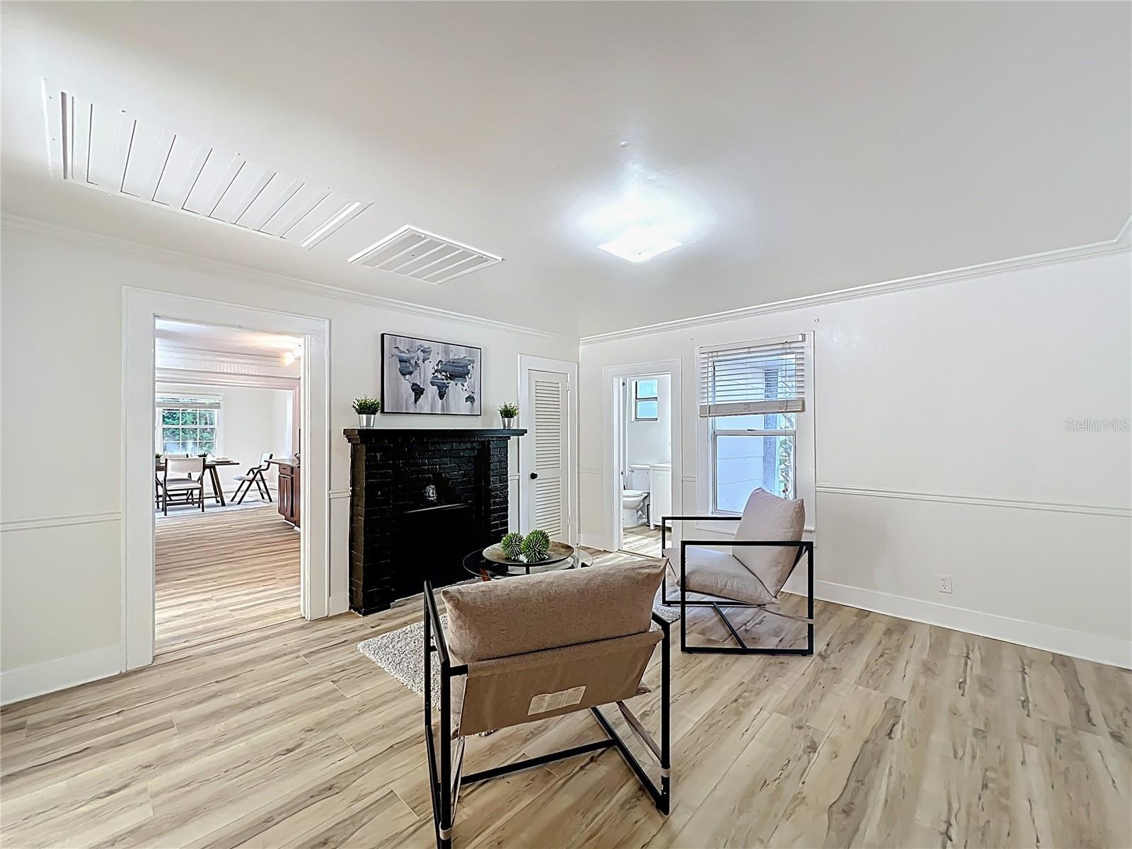 1905 SEMINOLE TRL, LAKELAND, FL, 33803