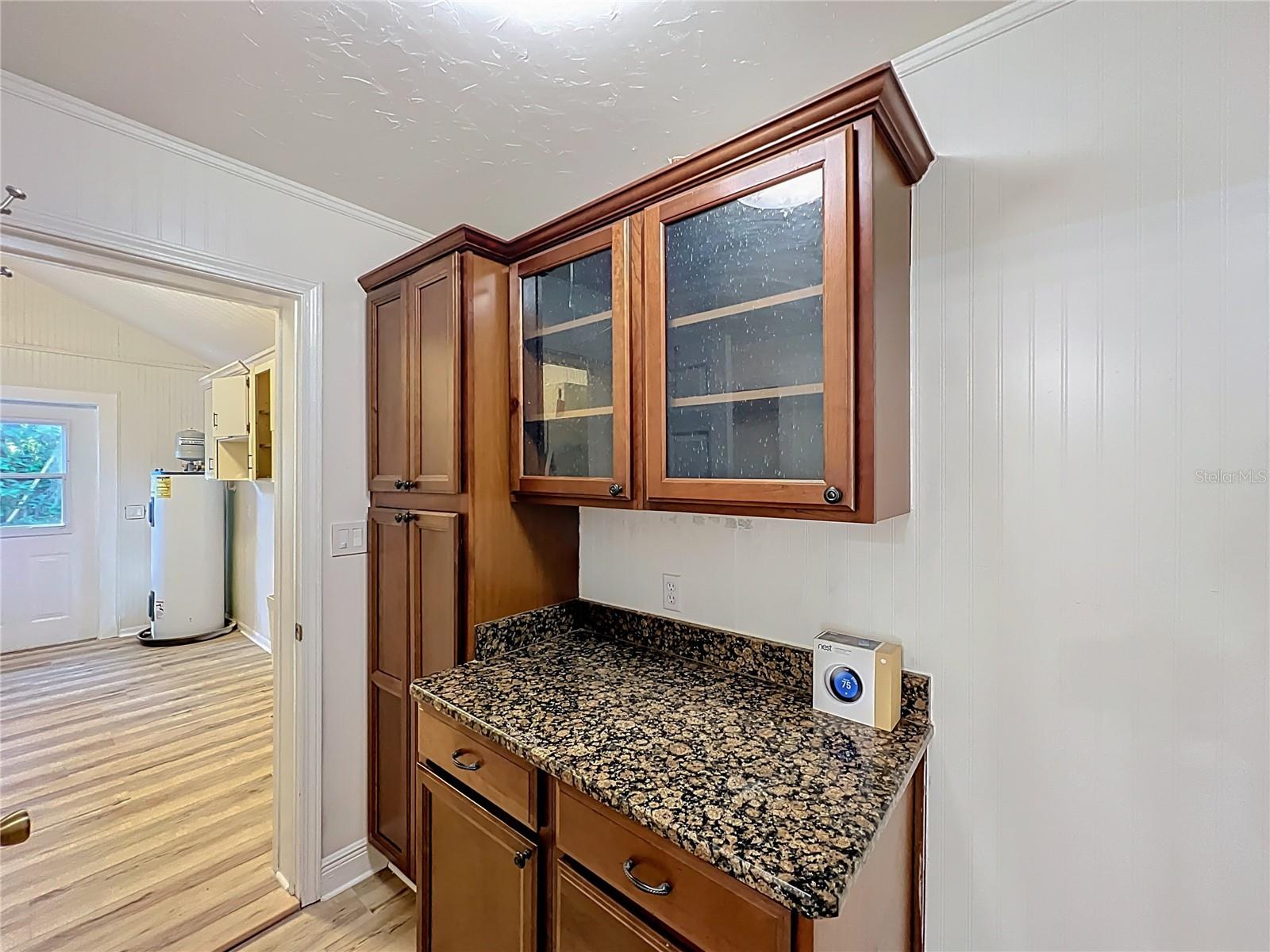 1905 SEMINOLE TRL, LAKELAND, FL, 33803