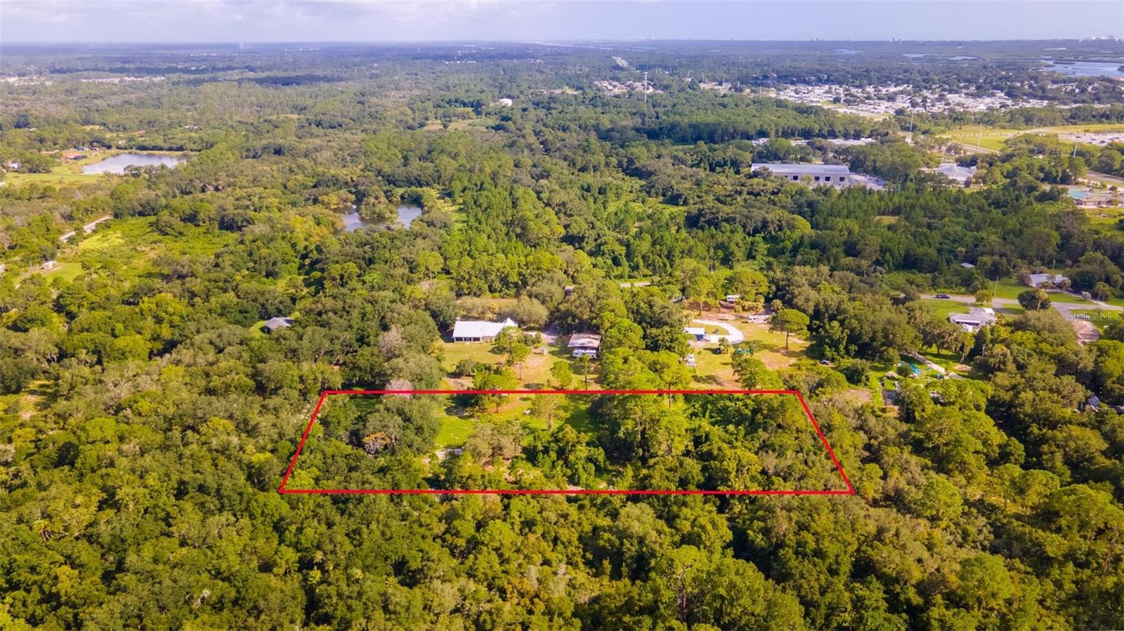480 CLINTON CEMETERY RD, EDGEWATER, FL, 32141