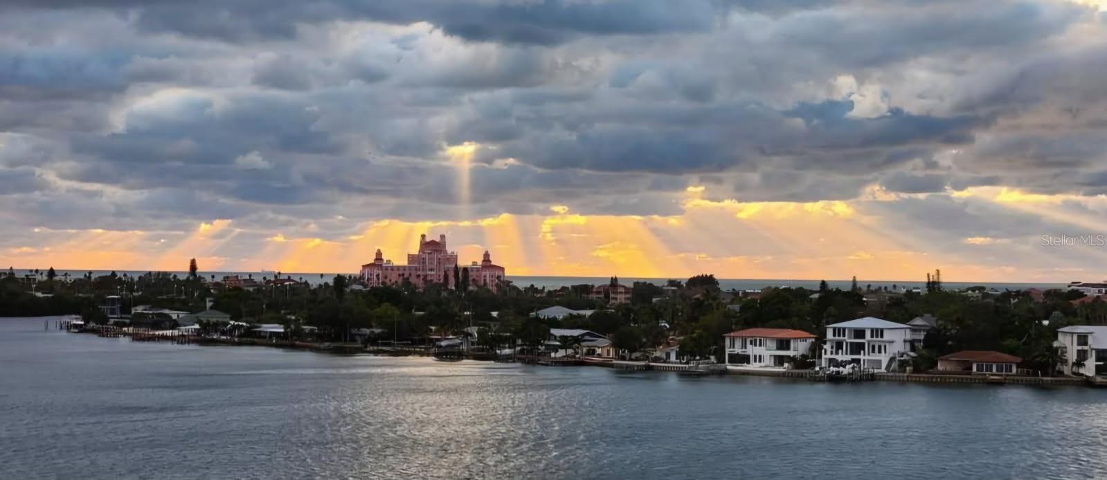 6265 SUN BLVD #806, ST PETERSBURG, FL, 33715