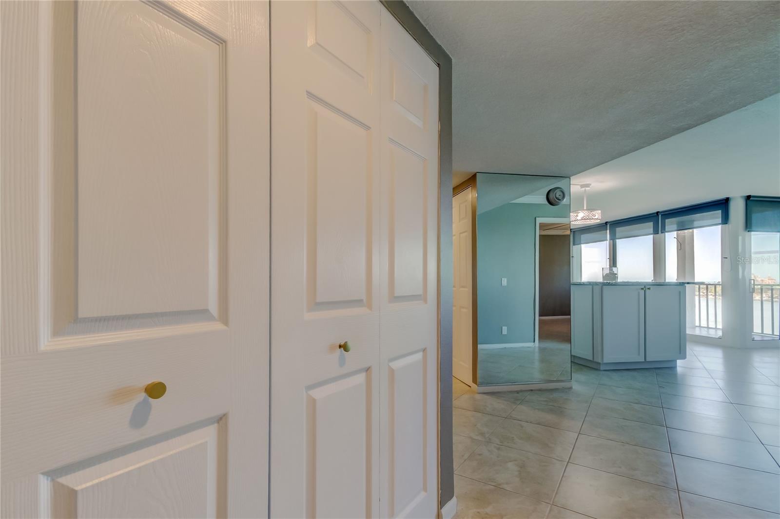 6265 SUN BLVD #806, ST PETERSBURG, FL, 33715